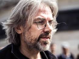 Guerre Israël-Gaza : Aymeric Caron (LFI) accusé d'antisémitisme après un  échange sur X