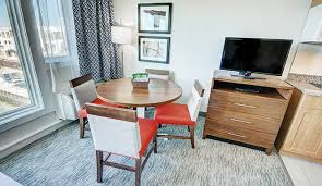 Is the club wyndham inn on the harbor air conditioned? Wyndham Inn On The Harbor Club Wyndham Inn On The Harbor