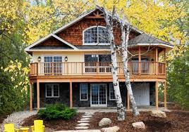 Feel free to call either pete at 203.534.8771 or laurie at 727.415.6488. I Would Love To Have This House Built On My Dream Lot In Dawson Lake House Plans Basement House Plans Cedar Homes