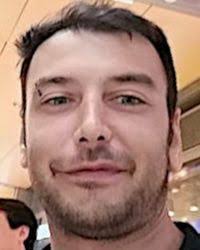 BoxRec: Matteo Montella