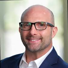 privateequity #atlas #oraclecloudhcm #employeeexperience  #transformationjourney