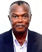 Sporting leaders' sneak preview for year 2024