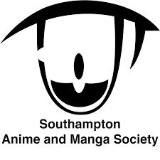 Bedanya kali ini, dia malah ereksi terus?! Susu Anime And Manga Society