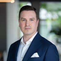 100+ "Thommen" profiles