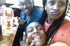 Mr. Rodney Antonio Peele Obituary