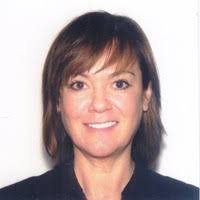 Deborah Garner Email & Phone Number