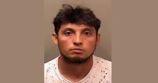 Man sentenced to 7 years in prison after fatal Bloomington hit-and-run