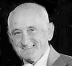 REGINALD REMY Obituary (1921