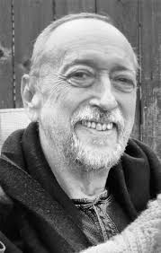 Guinn Perkins Obituary (1949