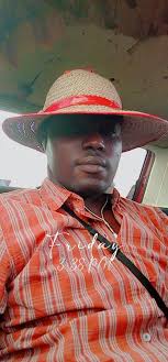 What If Acres with Jeff November 21 Friday. Good night all.