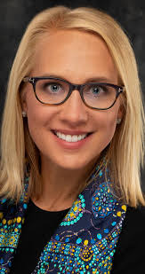 The Herd: New hires, departures and promotions 11.23.21