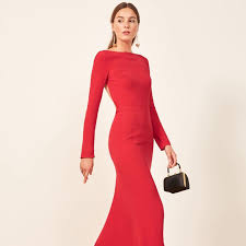 3/4 sleeve (31) long sleeve (15) dress style clear. Long Sleeve Dresses To Wear To A Wedding Off 79 Buy