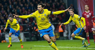 Allt om fotboll i sverige. 8 Sidor Lattlasta Nyheter