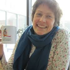 Asia Matthews's Instagram, Twitter & Facebook