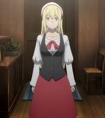 Dungeon Ni Deai Wo Motomeru No Wa Machigatteiru Darou Ka Season 2 The War Is Over Our Final Adventure Of Season 2 Ends Over At Anime Solution Danmachi Anime Dungeon Ni Deai Dungeon Anime Danmachi Anime