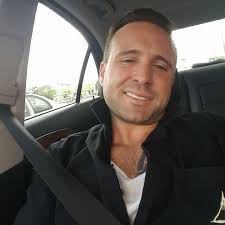 Who can install a mini split air conditioner in East Patchogue?