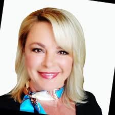 Jet Edge International