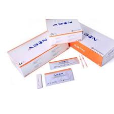 Test kits for mdma (molly), cocaine, fentanyl, speed, ketamine, ghb and more. Abon Marijuana Thc Urine Device Card At Rs 1500 Pack Drug Testing Kits Id 22218390148