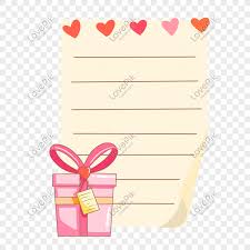 12,545 likes · 49 talking about this. Ilustrasi Sampul Surat Cinta Tangan Gambar Unduh Gratis Imej 611625225 Format Psd My Lovepik Com