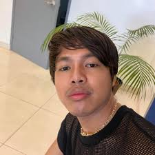 MY PAINFUL TRUTH' Ibinahagi ng "Queen of All Media" na si #KrisAquino ang  kanyang pakikipaglaban sa sakit na multiplying autoimmune diseases, pati na  ang hiwalayan nila ng ex niyang doktor. "The TRUTH,