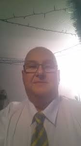 Enter Raffle to Win 85 INCH Samsung Smart 4K TV hosted by Jason Plant