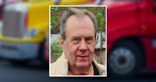 Howard Everett Tillman Obituary May 27, 2025