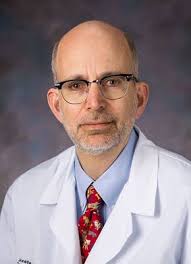 Alumni JoAnn Rohyans, MD