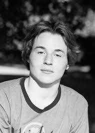 Insights_Fall-Winter '06-'07_b.indd