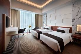 Jalan mamanda 3, ampang, selangor darul ehsan, malaysia. The 10 Closest Hotels To Healthland Renaissance Hotel Kuala Lumpur Tripadvisor Find Hotels Near Healthland Renaissance Hotel