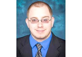 Nathaniel Lyon Obituary (1991