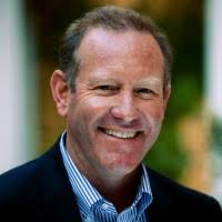 100+ "Bernatz" profiles