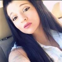 Kayla Bowling Obituary (2022)