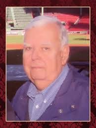 David Devlin's Instagram, Twitter & Facebook