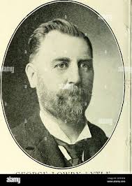 Men of Minnesota; a collection of the portraits of men prominent in  business and professional life in Minnesota . MEN OF MINNESOTA. WILLIAM M.  CAMPBELL ST. PAUL.MANAGER W. M. CAMPBELL COMN.