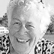 Search Kathleen Muller Obituaries and Funeral Services