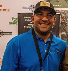 File:Jose Trevino (7580406) (cropped).jpg