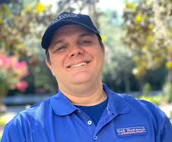 Team Members Archives