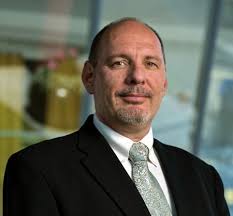 Pepperdine University