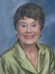 Edna Maples Obituary (1924