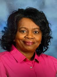 Today we had our 3rd and 4th grade Awards Day! Our students have worked  very hard this school year and we're so proud of them.