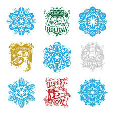 Download 30 Best Star Wars Cricut Ideas Projects November 2020 SVG, PNG, EPS, DXF File