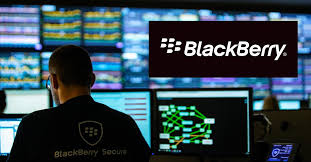 Market indices are shown in real time, except for the djia, which is delayed by two minutes. Is Blackberry Stock A Buy Or Sell