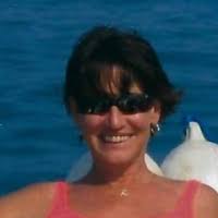 South Naperville IL Mortuary: Obituaries & Guest Book