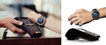 Now it's starting to become a habit, and something probably needs to be done about it. Samsung Pay Watch Plug In Apk Download For Android Latest Version 2 6 88 20006 Com Samsung Android Samsungpay Gear