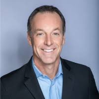 1500+ "Ollis" profiles