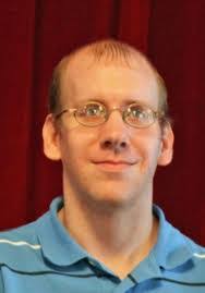 Jack Eberly's Instagram, Twitter & Facebook