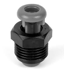 It would be best if you always gave some time to your lawn after over. Rain Bird Aeration And Ventilation Valve For Micro Irrigation Gut