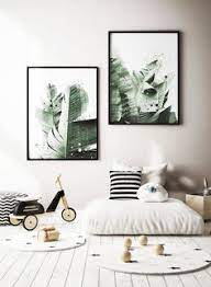 Download or stream instantly from your smart tv, computer or portable devices. 740 Art Wall Inspiration Ideas In 2021 Minimalism Interior Minimalist Interior Design Hanging Art