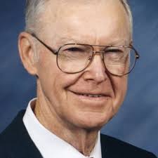 George F. Gillette Obituary September 11, 2009