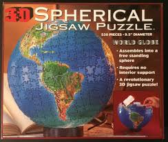 Millions of free jigsaw puzzles created by a large community. Best Jigsaw Puzzle Brands